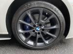 BMW 330i xDrive Touring M Sport 2017 года (NA)